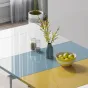 Раскладной стол LaLume ST22338-23