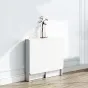 Раскладной стол LaLume ST22340-23