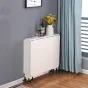 Раскладной стол LaLume ST22340-23