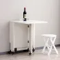 Раскладной стол LaLume ST22340-23