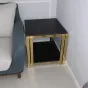 Журнальный стол LaLume ST22357-06 от LaLume