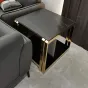 Журнальный стол LaLume ST22357-06 от LaLume