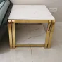 Журнальный стол LaLume ST22357-06 от LaLume