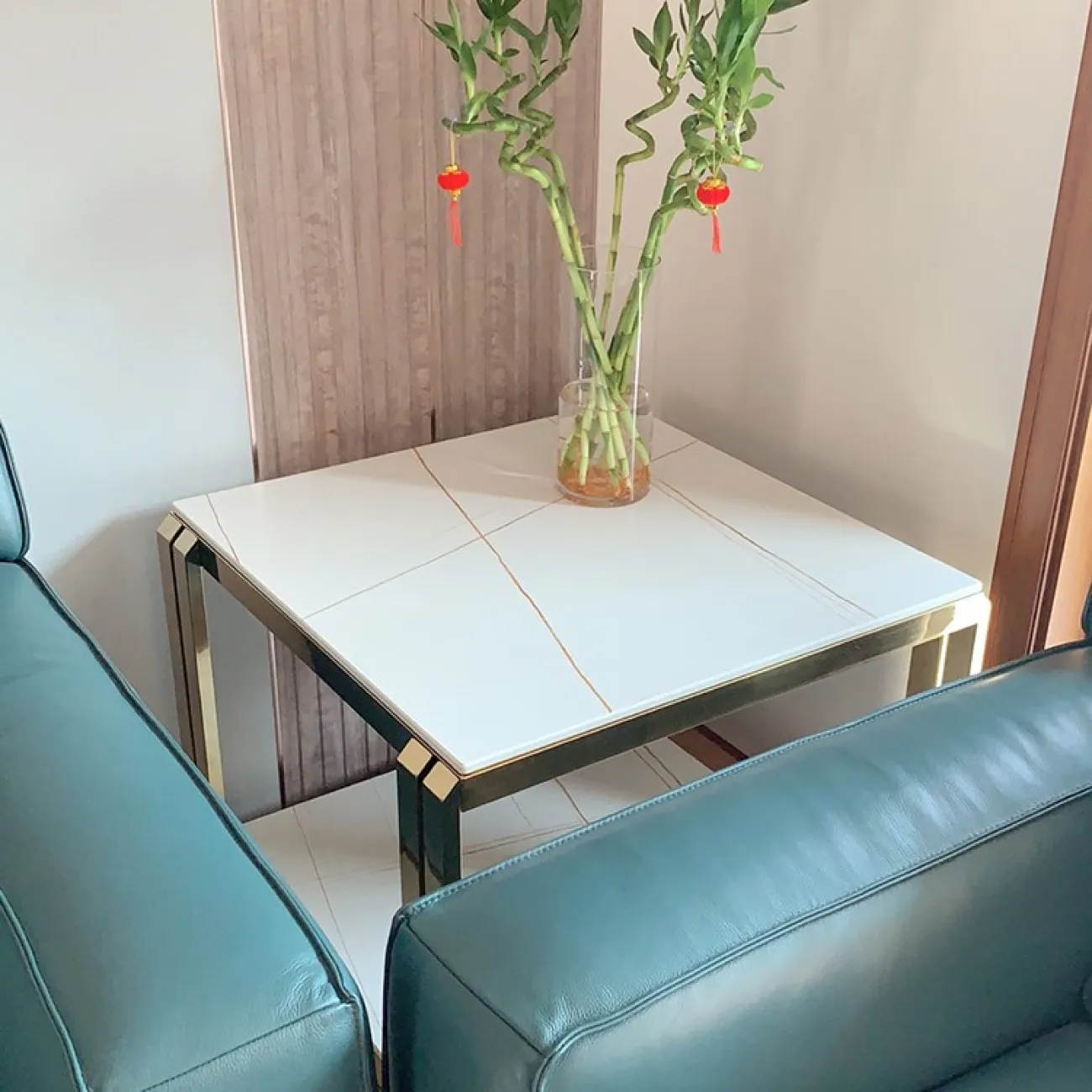 Журнальный стол LaLume ST22357-06 от LaLume