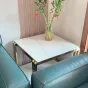 Журнальный стол LaLume ST22357-06 от LaLume