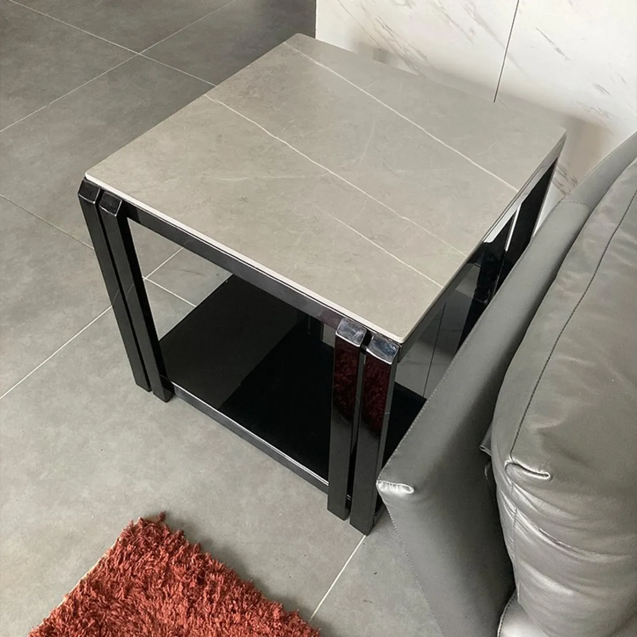 Журнальный стол ST22358-06 от LaLume Журнальный стол ST22358-06 от LaLume