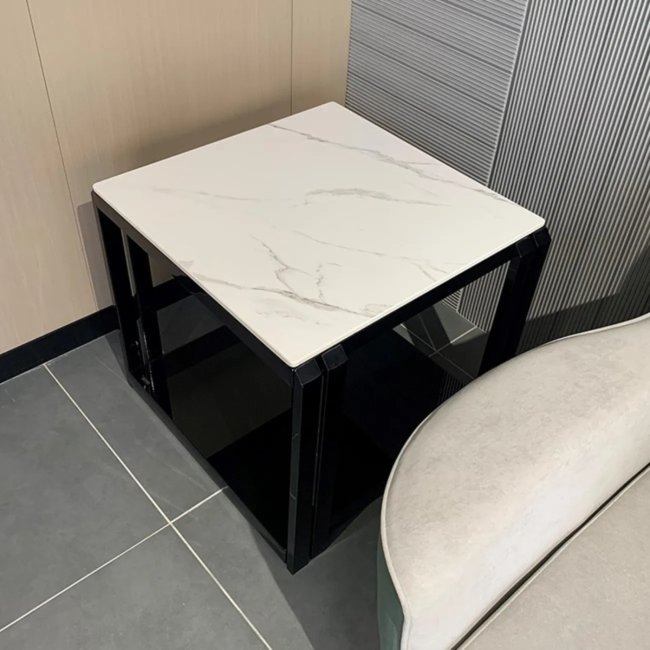 Журнальный стол ST22358-06 от LaLume Журнальный стол ST22358-06 от LaLume