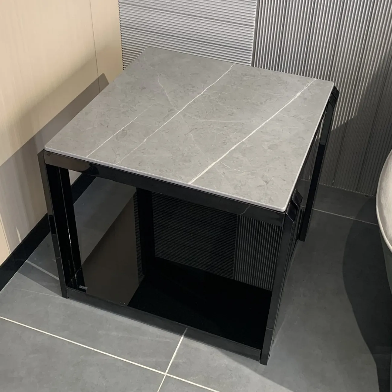 Журнальный стол ST22358-06 от LaLume Журнальный стол ST22358-06 от LaLume