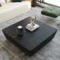 Журнальный стол LaLume ST622334-06 от LaLume