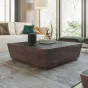 Журнальный стол LaLume ST622334-06 от LaLume