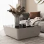 Журнальный стол LaLume ST622334-06 от LaLume