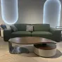 Деревянный журнальный столик Feng 37540-30 в современном стиле