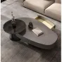 Журнальный столик Mango 37548-30 в современном стиле