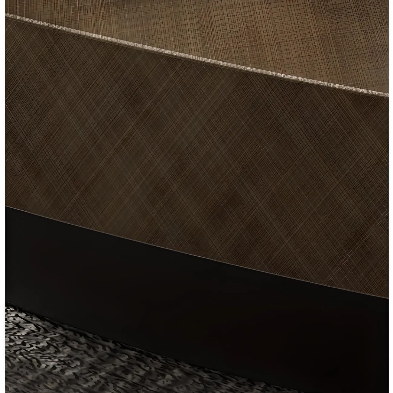 Дизайнерский журнальный столик Feng 37546-30 в слвременном стиле Дизайнерский журнальный столик Feng 37546-30 в слвременном стиле