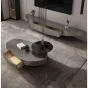 Журнальный столик Mango 37548-30 в современном стиле