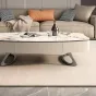 Современный журнальный столик Feng 37550-30 в современном стиле