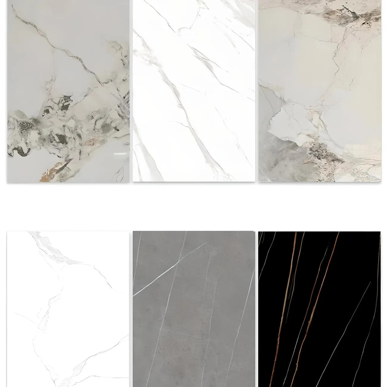 Современный журнальный столик Feng 37550-30 в современном стиле Современный журнальный столик Feng 37550-30 в современном стиле