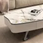Современный журнальный столик Feng 37550-30 в современном стиле