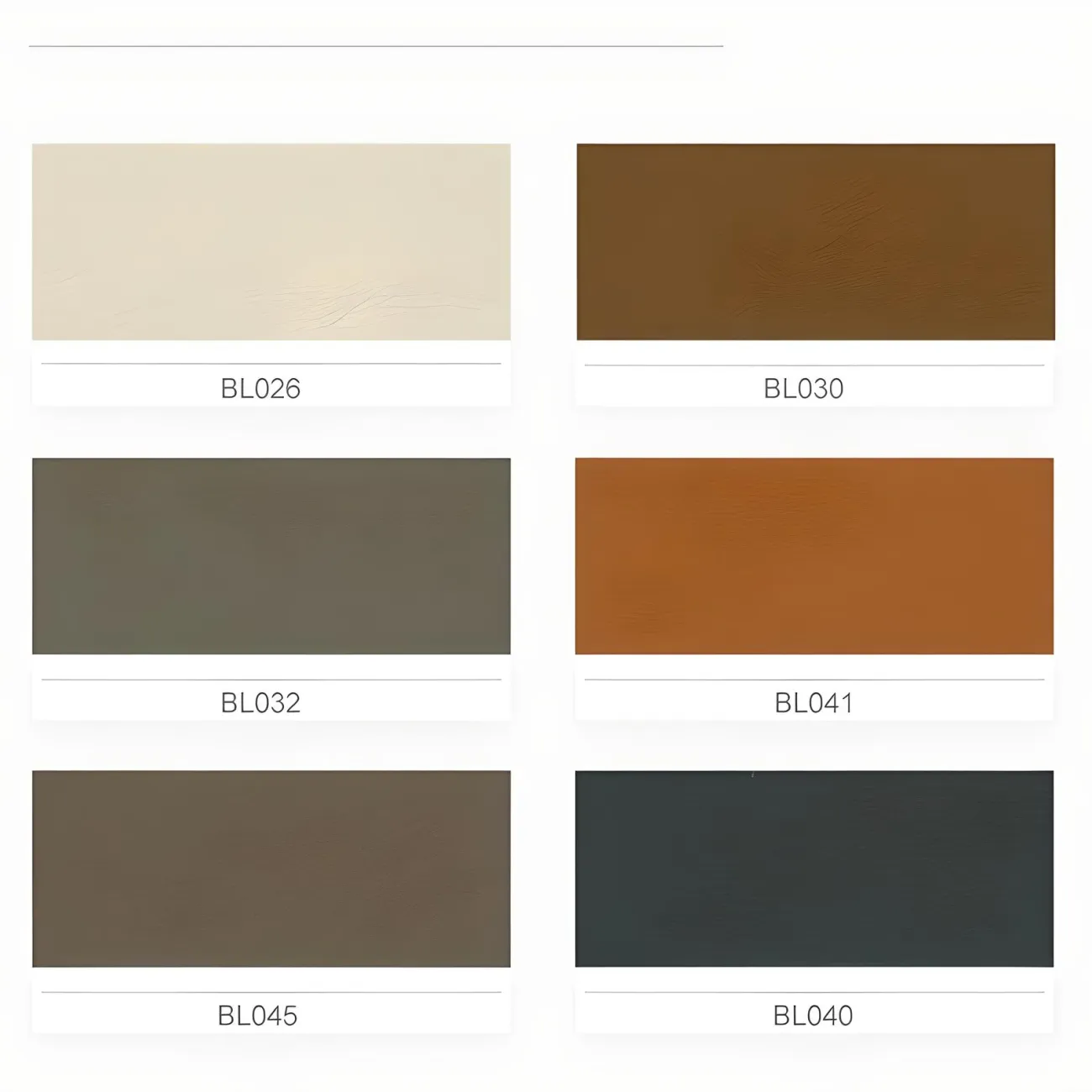 Итальянский диван Mizeo 37561-30 в минималистичный стиле