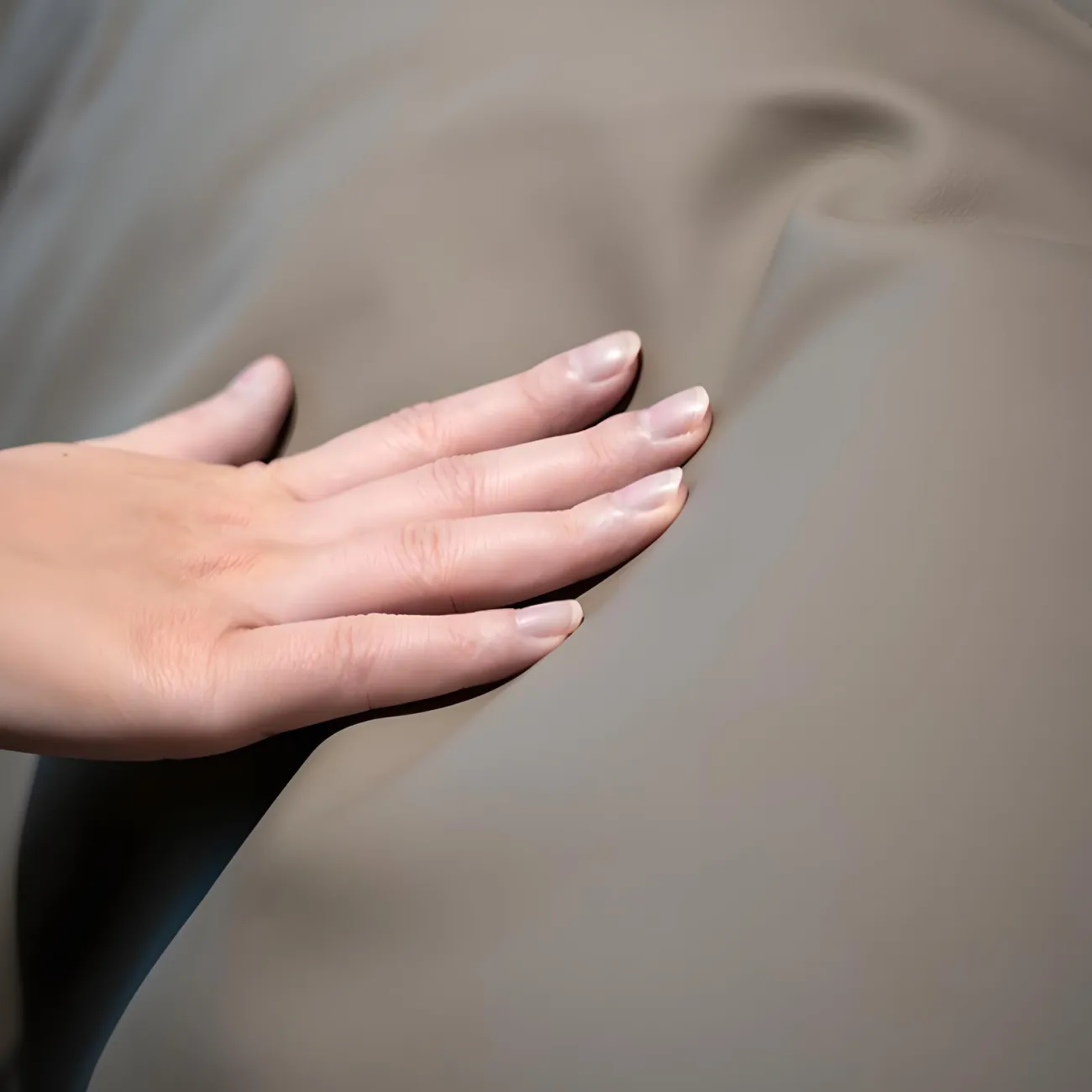 Итальянский кожаный диван Mizeo 37567-30 в минималистичном стиле Итальянский кожаный диван Mizeo 37567-30 в минималистичном стиле