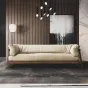 Итальянский диван Mizeo 37569-30 в дизайнерском стиле