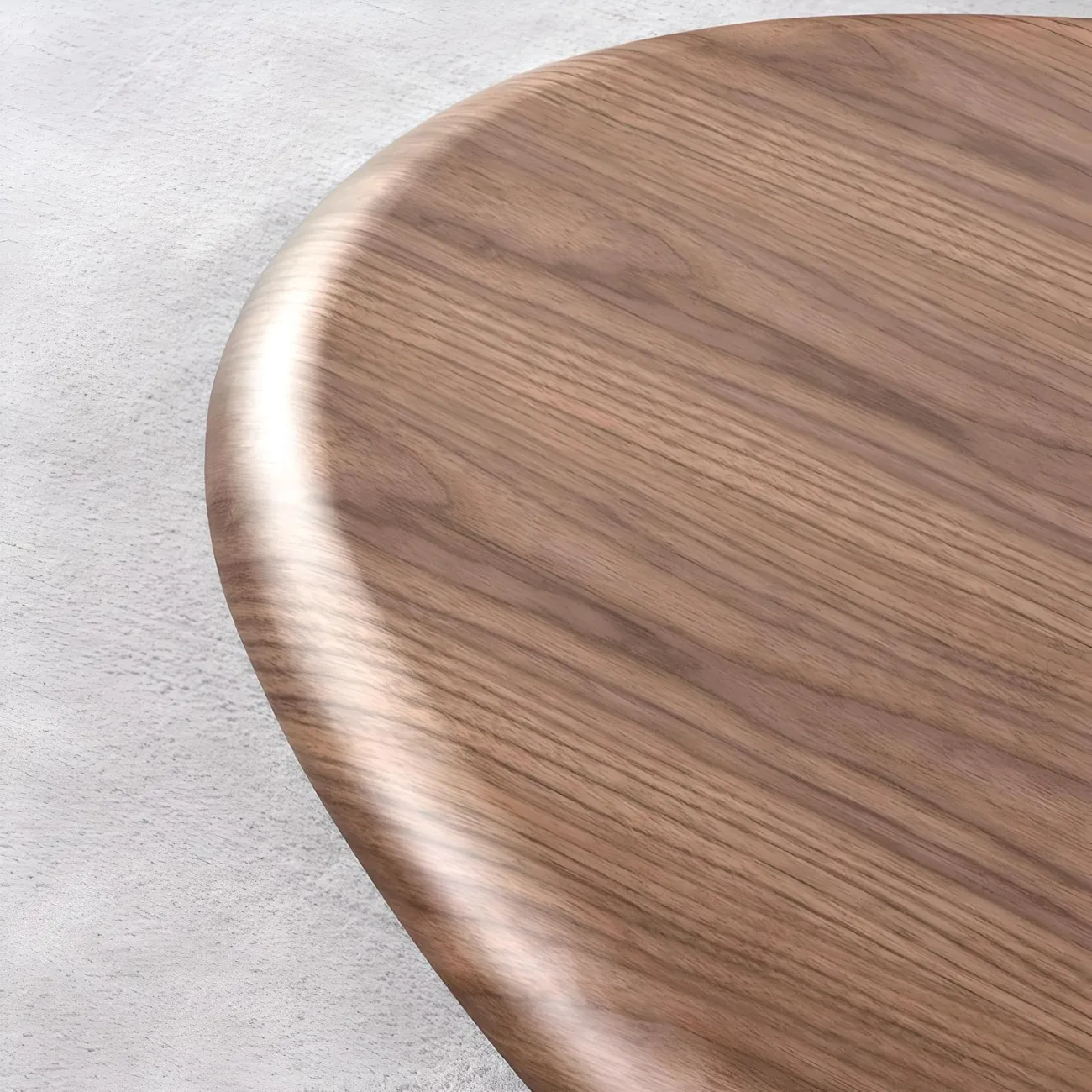 Роскошный журнальный столик Mizeo 37574-30 в скандинавском стиле Роскошный журнальный столик Mizeo 37574-30 в скандинавском стиле