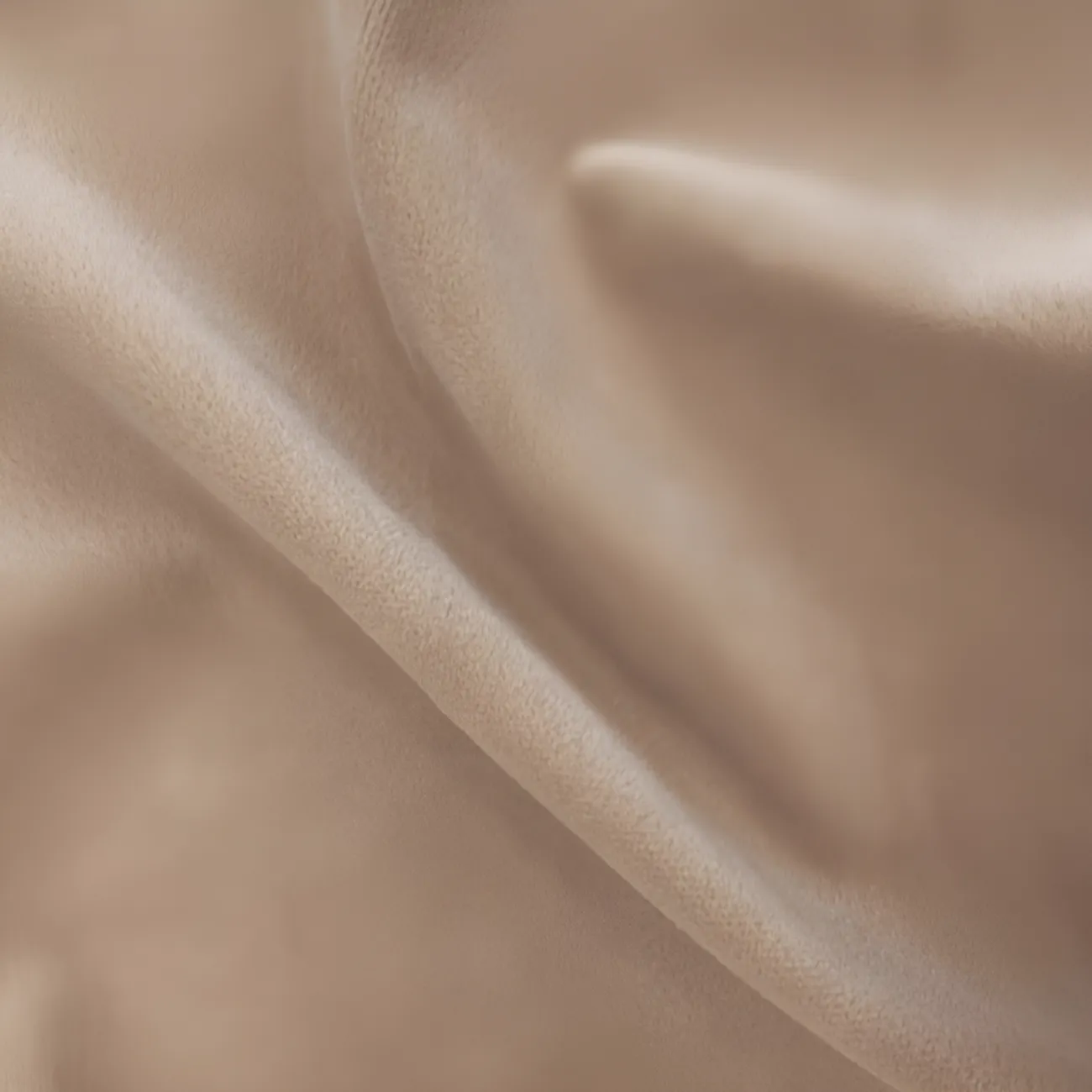 Минималистичный пуф Mizeo 37578-30 в современном стиле 