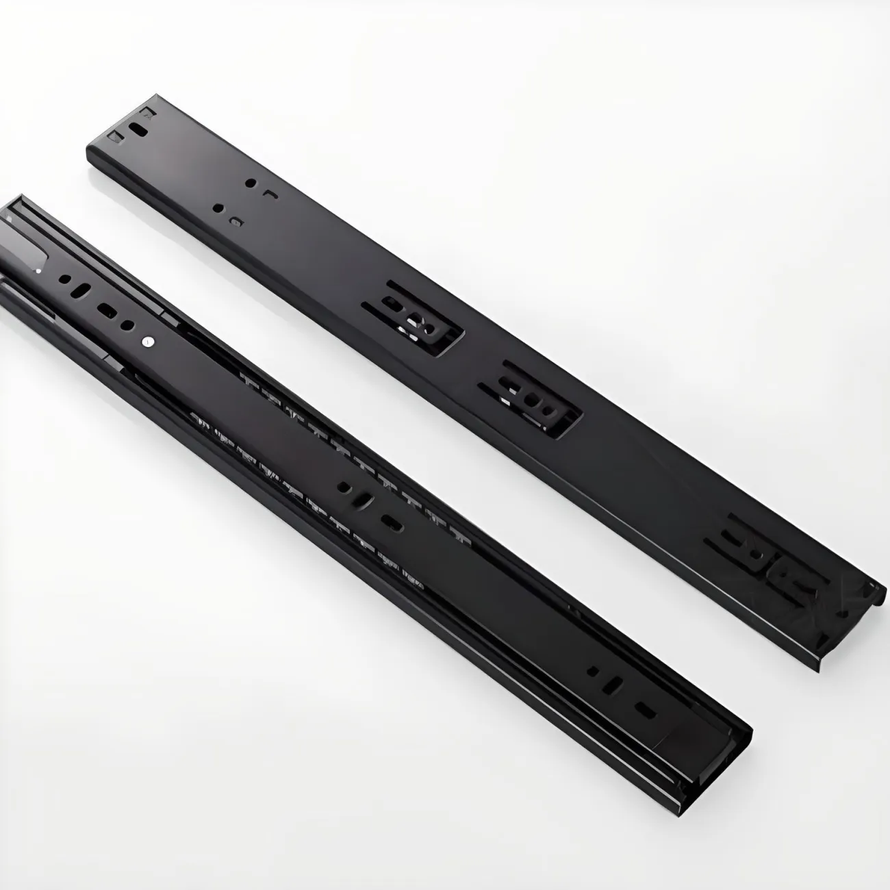 Умная прикроватная тумба Mizeo 37582-30 в стиле минимализм Умная прикроватная тумба Mizeo 37582-30 в стиле минимализм