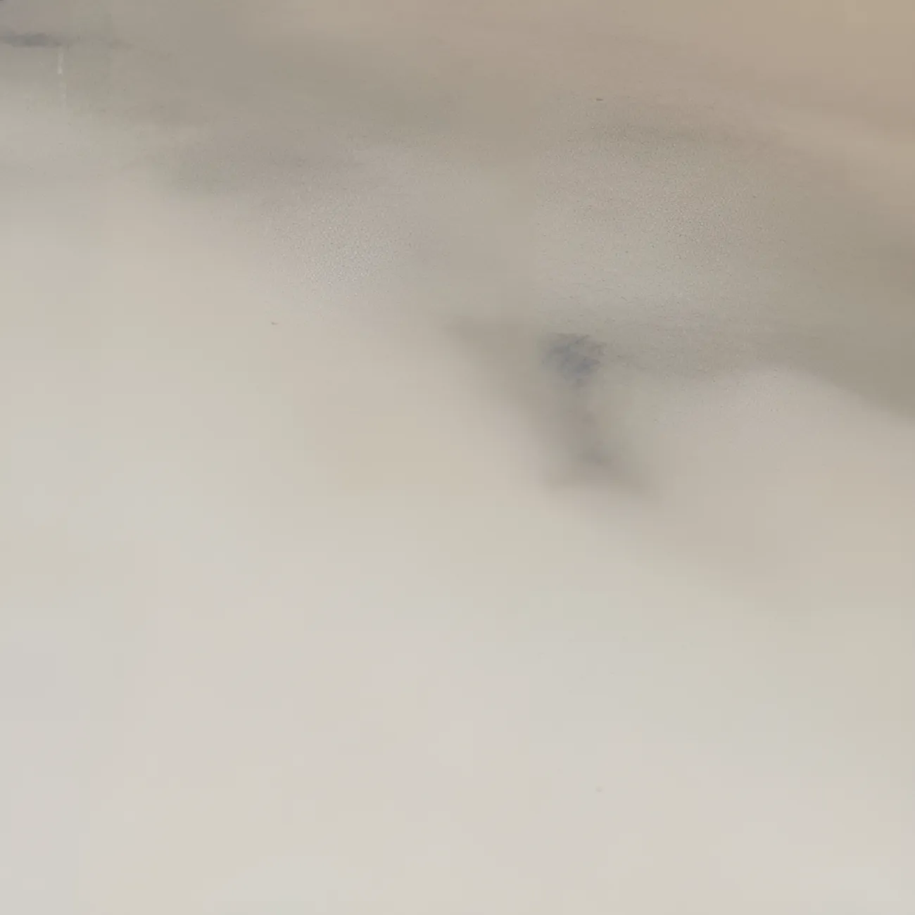 Современная прикроватная тумба AIJIAO 37588-30 в стиле итальянский минимализм