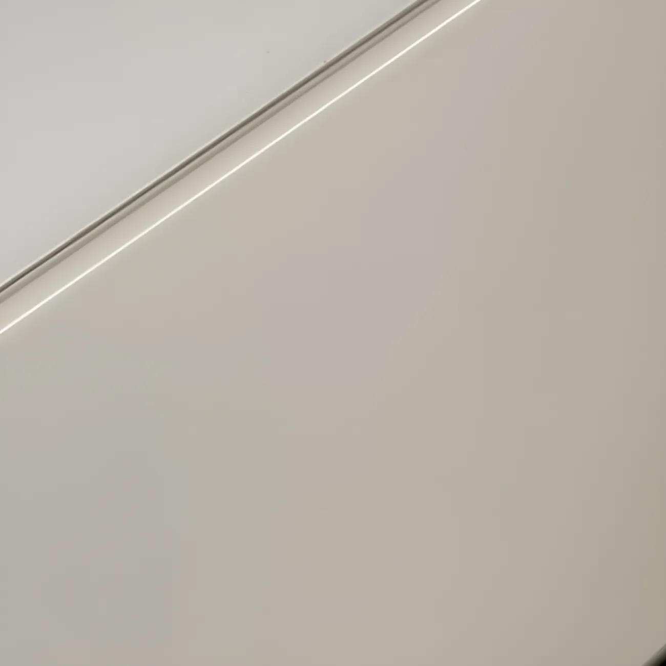 Современная прикроватная тумба AIJIAO 37588-30 в стиле итальянский минимализм