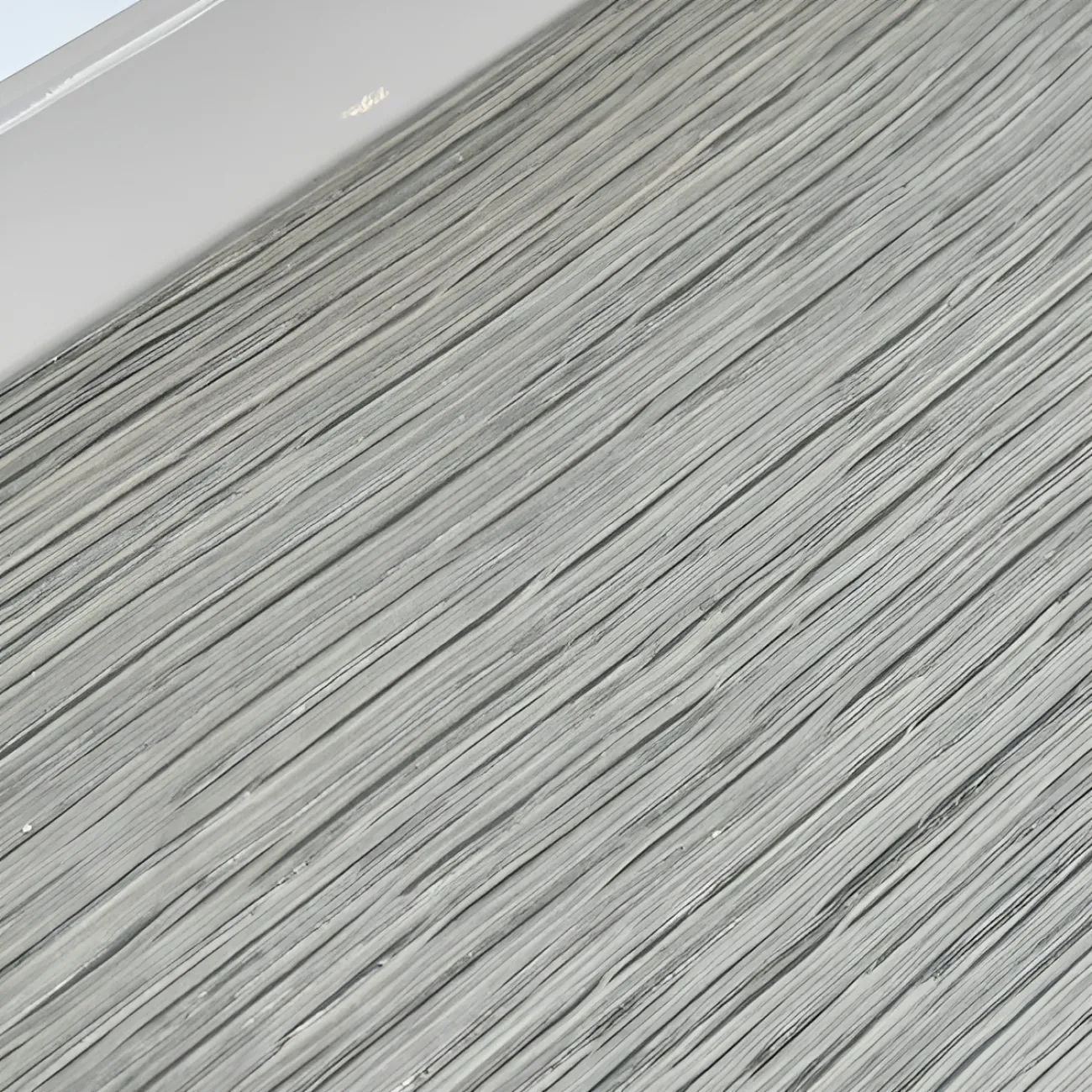 Минималистичный прикроватная тумба AIJIAO 37589-30 в современном стиле