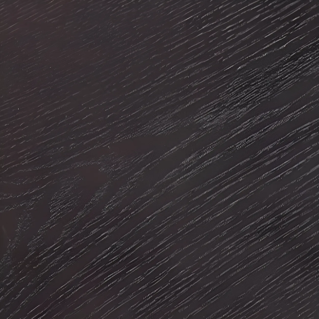 Креативная прикроватная тумба AIJIAO 37592-30 в минималистичном стиле Креативная прикроватная тумба AIJIAO 37592-30 в минималистичном стиле