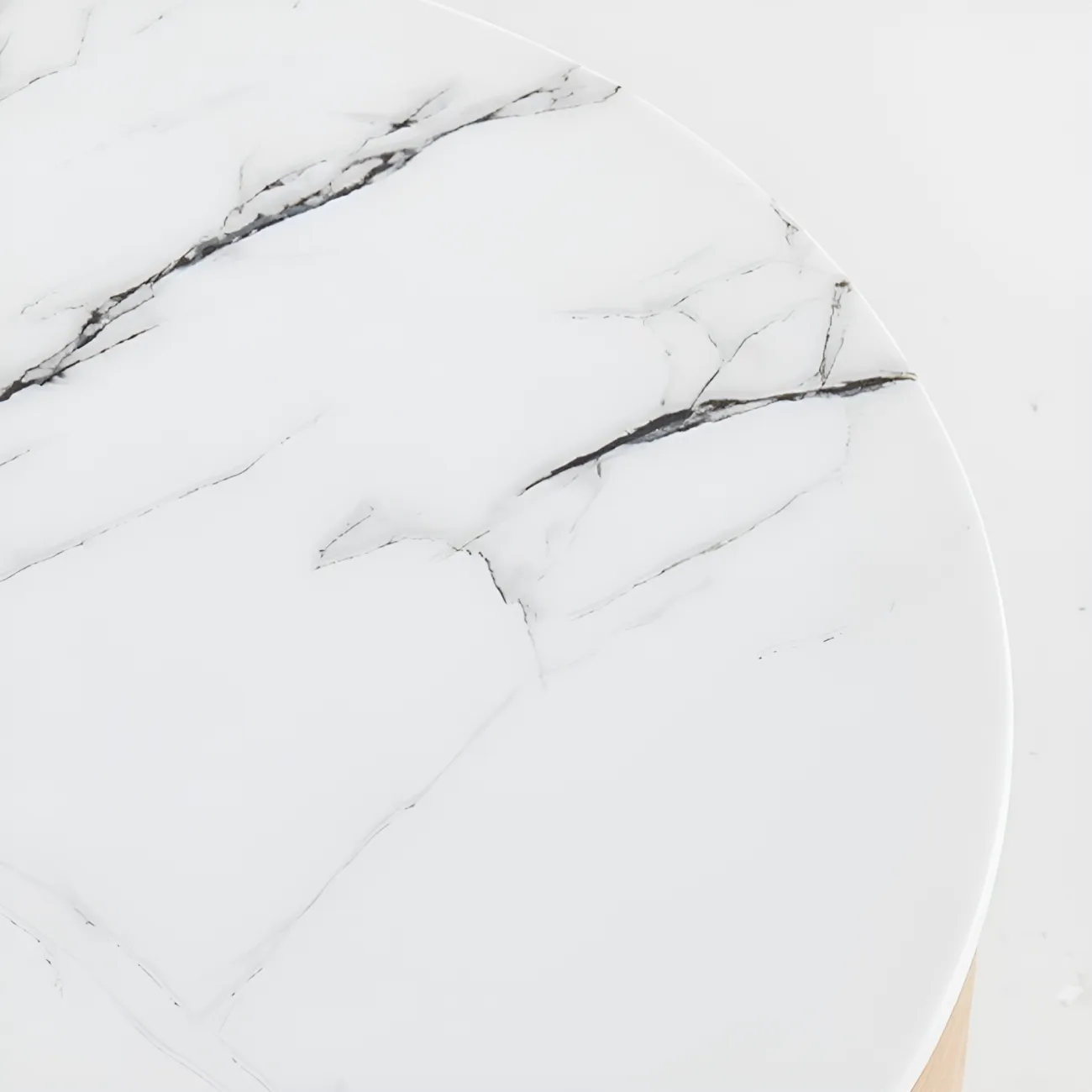 Прикроватная тумба AIJIAO 37596-30 в бревенчатом стиле Прикроватная тумба AIJIAO 37596-30 в бревенчатом стиле