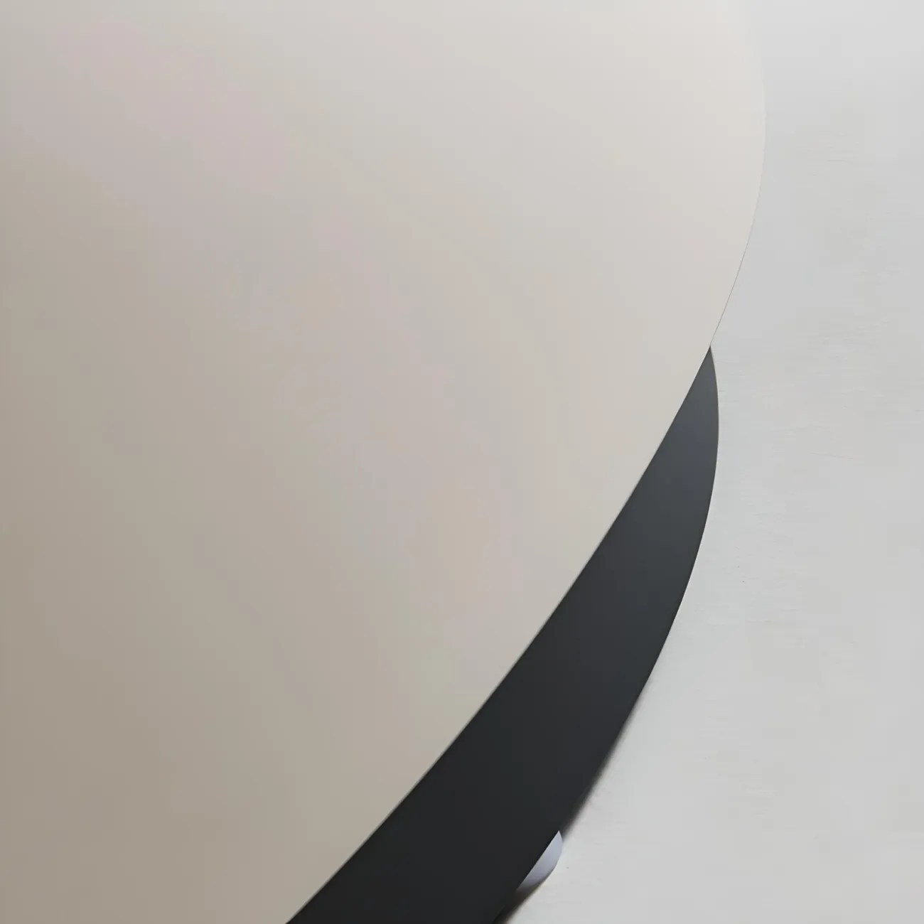 Прикроватная тумба AIJIAO 37598-30 в стиле минимализм