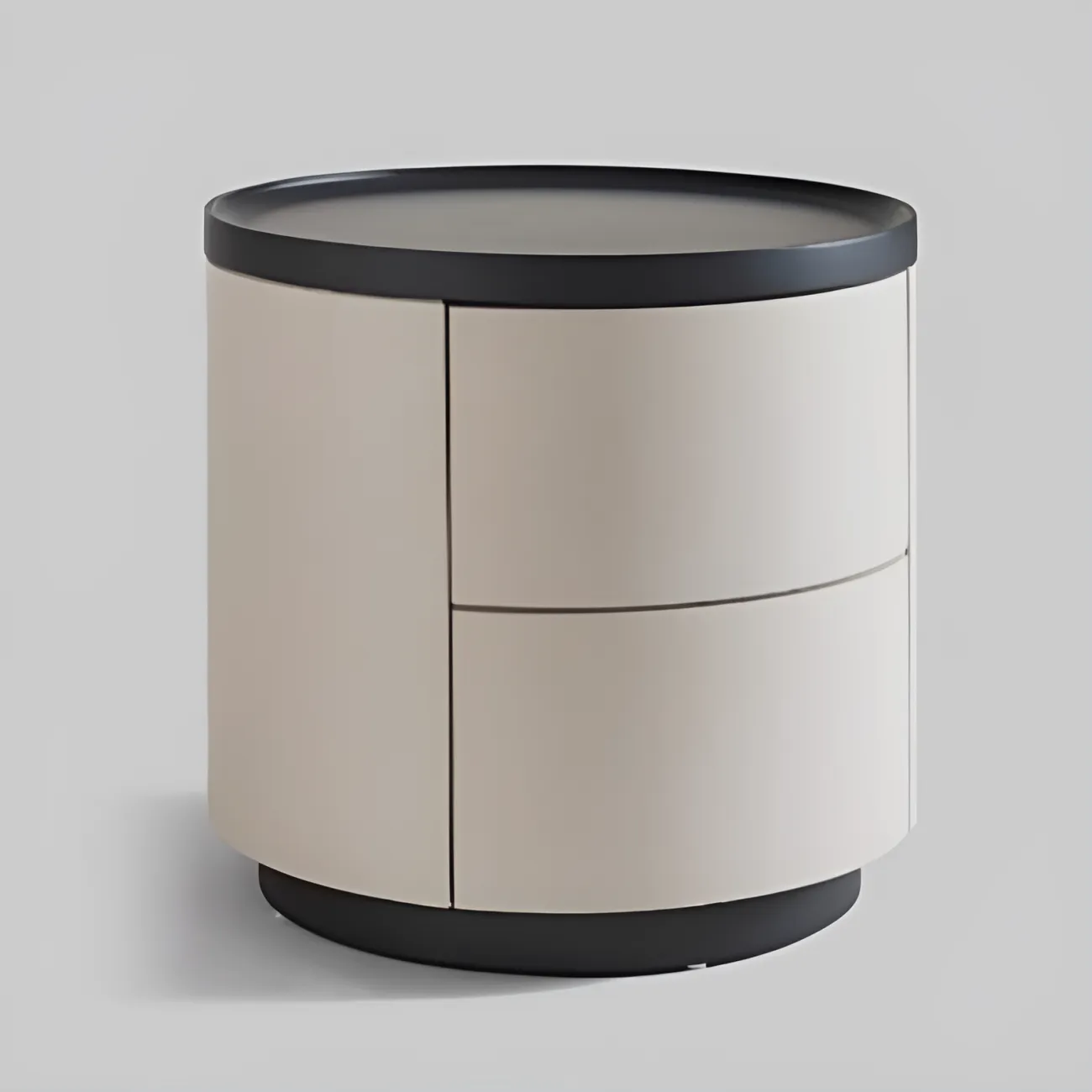 Прикроватная тумба AIJIAO 37598-30 в стиле минимализм