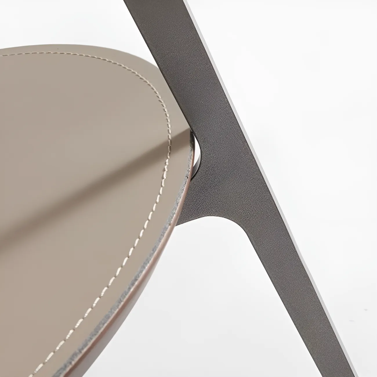 Дизайнерская прикроватная тумба AIJIAO 37600-30 в итальянском стиле