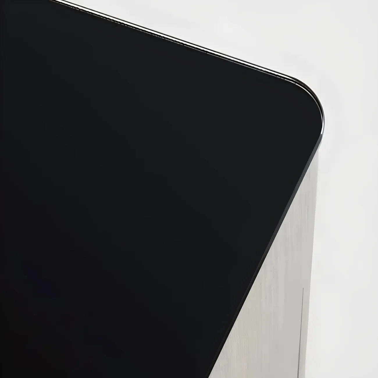 Прикроватная тумба AIJIAO 37601-30 в современном стиле Прикроватная тумба AIJIAO 37601-30 в современном стиле