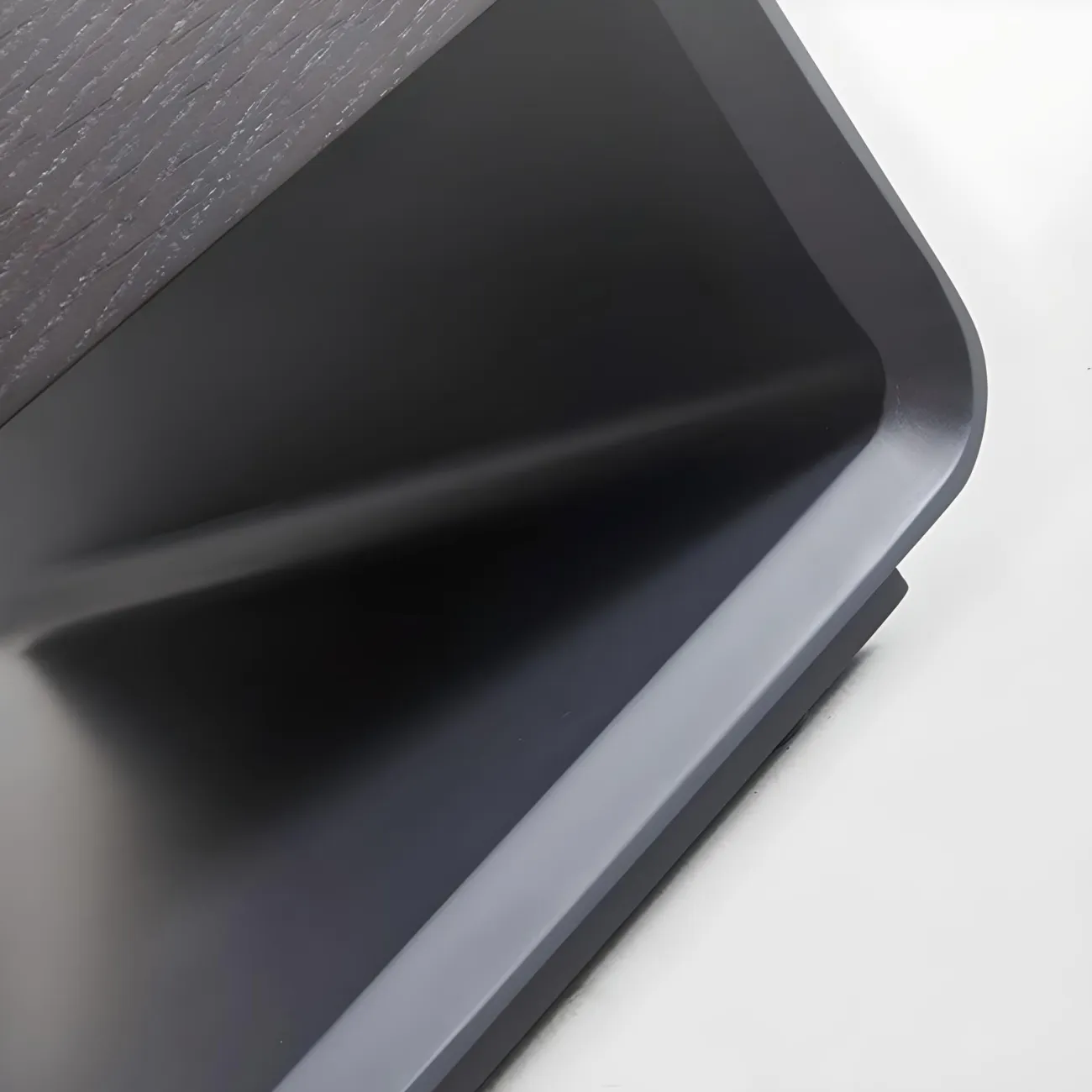 Высококлассная прикроватная тумба AIJIAO 37602-30 в минималистичном стиле Высококлассная прикроватная тумба AIJIAO 37602-30 в минималистичном стиле