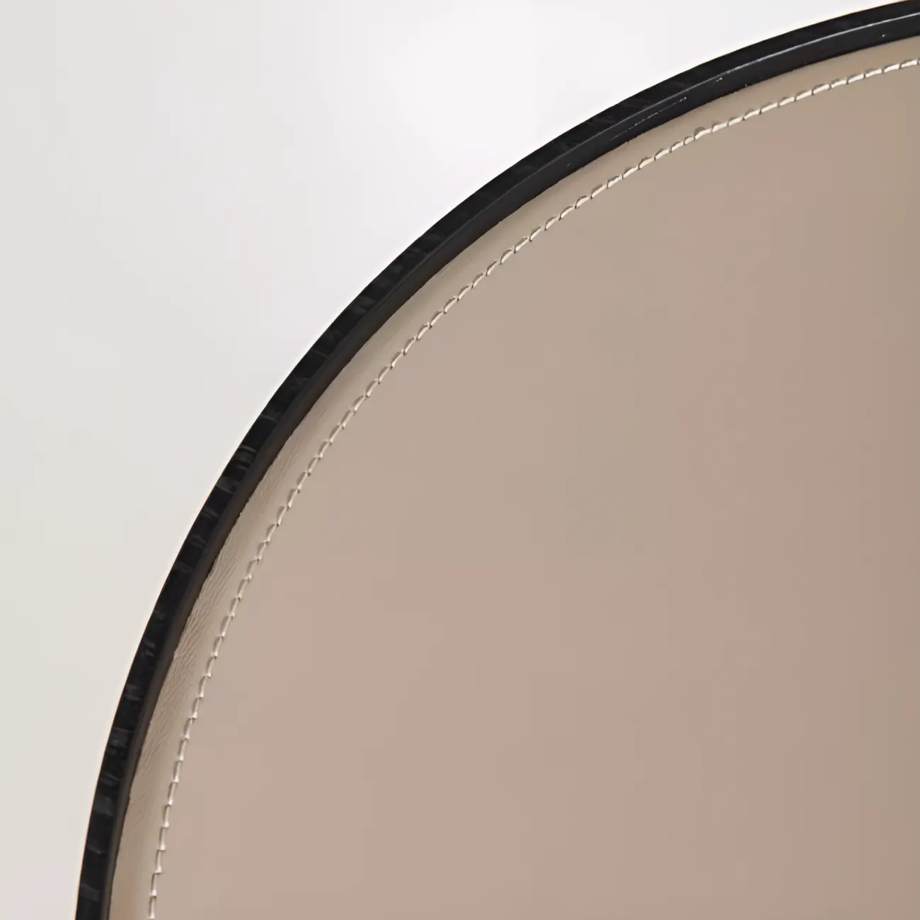 Дизайнерский прикроватная тумба AIJIAO 37606-30 в минималистичном стиле