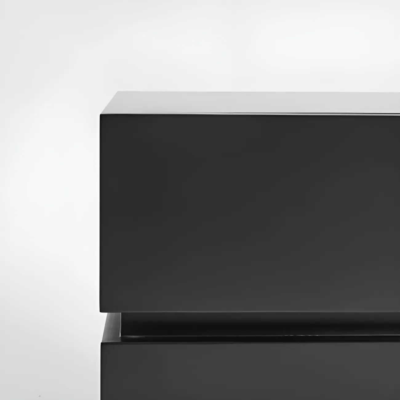 Персонализированная прикроватная тумба AIJIAO 37607-30 в современном стиле