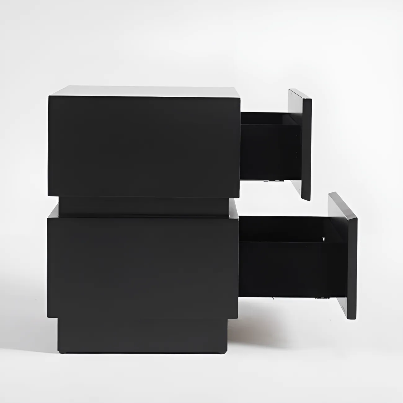 Персонализированная прикроватная тумба AIJIAO 37607-30 в современном стиле