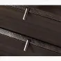 Вращающийся комод AIJIAO 37610-30 в минималистическом стиле