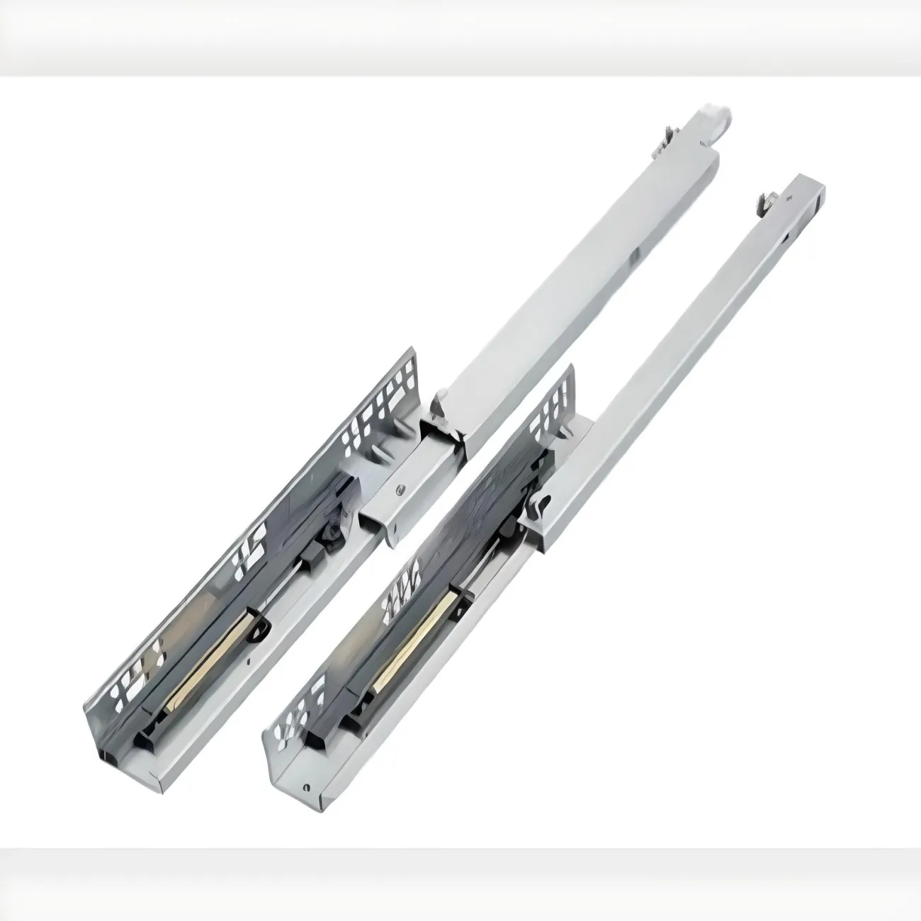 Вращающийся комод AIJIAO 37610-30 в минималистическом стиле