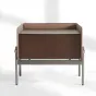 Прикроватная тумба AIJIAO 37612-30 в итальянском стиле