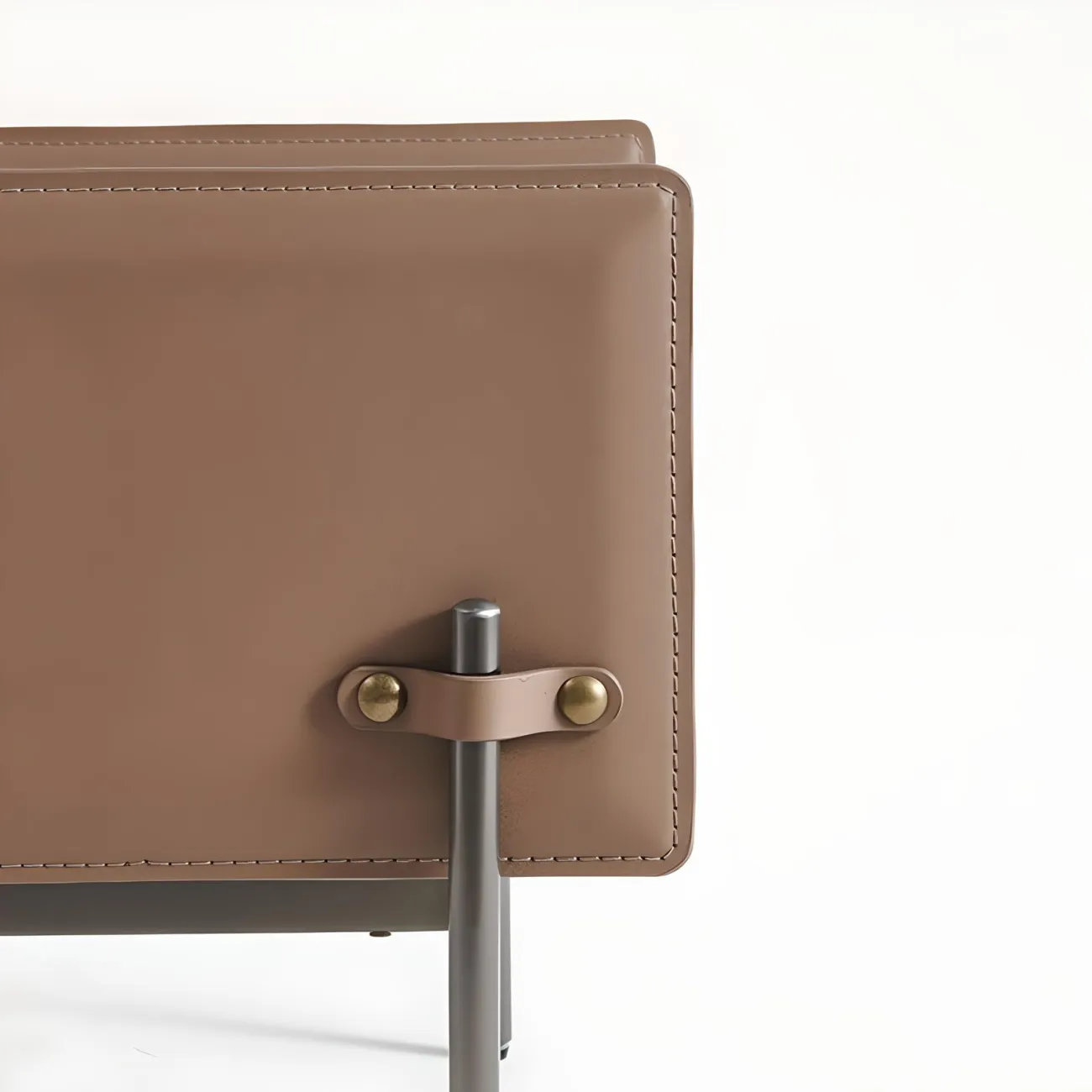 Прикроватная тумба AIJIAO 37612-30 в итальянском стиле Прикроватная тумба AIJIAO 37612-30 в итальянском стиле