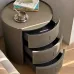 Высококачественная прикроватная тумба AIJIAO 37614-30