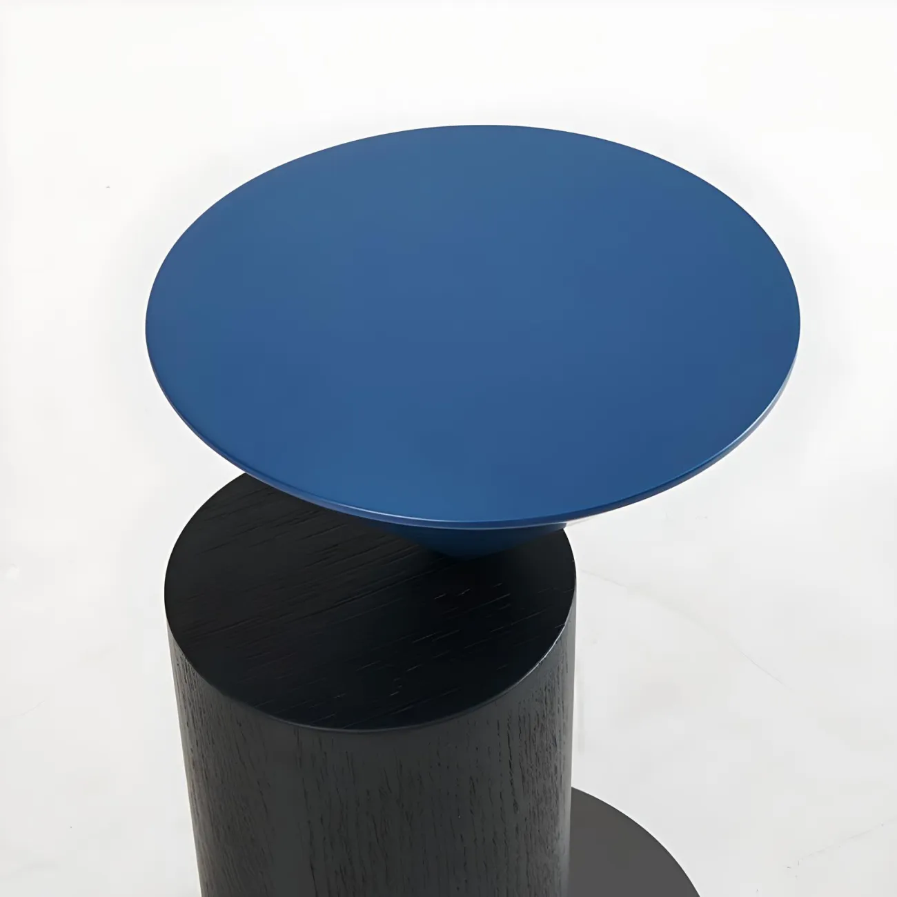 Высококачественный журнальный столик AIJIAO 37617-30 в дизайнерском стиле