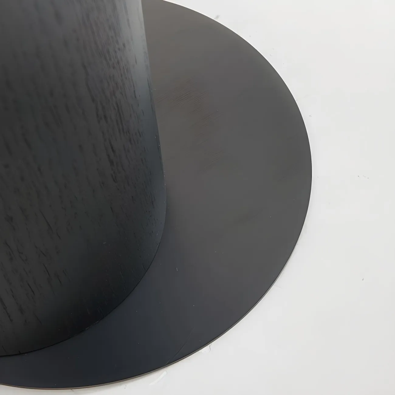 Высококачественный журнальный столик AIJIAO 37617-30 в дизайнерском стиле