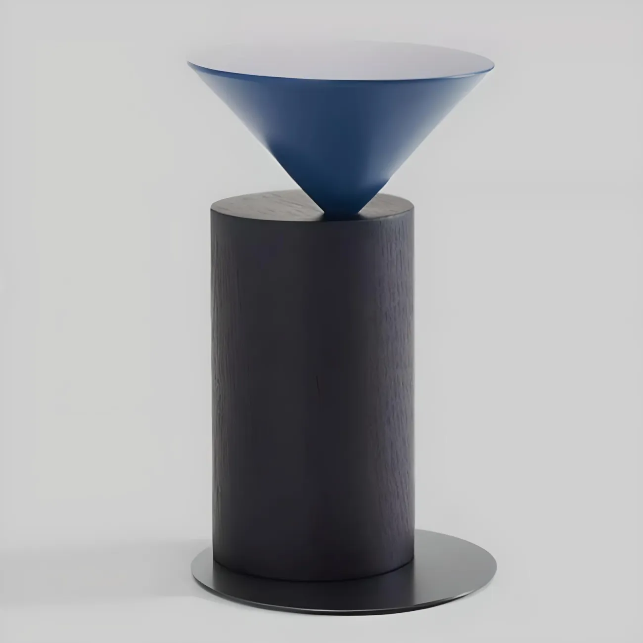 Высококачественный журнальный столик AIJIAO 37617-30 в дизайнерском стиле