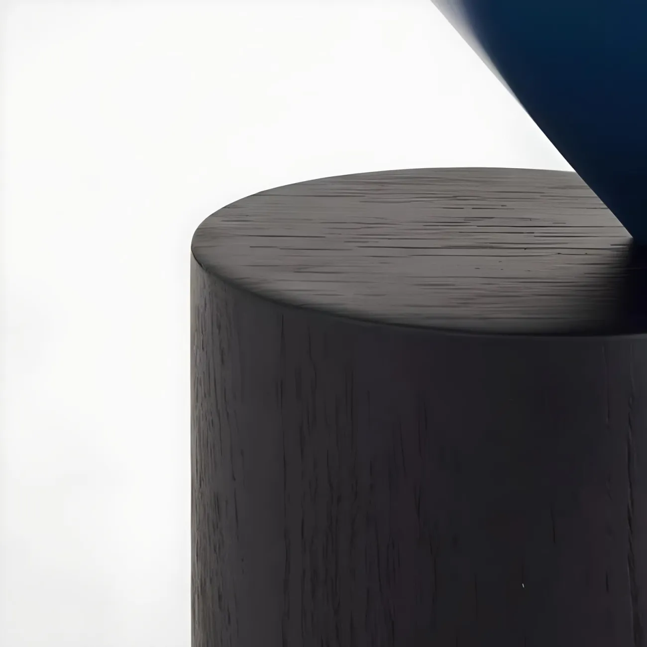 Высококачественный журнальный столик AIJIAO 37617-30 в дизайнерском стиле